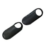 Ford Connect Sis Far Çerçevesi Sag-Sol 2 Adet 325490401