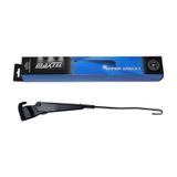 Ford Connect Sol Arka Silecek Kolu Yan Açılan Çift Kapılı Araçlar