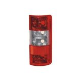 Ford Connect Sol Arka Stop Lambası (2002-2008) - Bsg Marka - 2T14 13A603 Af