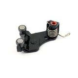 Ford Connect Sürgülü Kapi Makarasi Orta Sag 6T16V26800Af 425961835