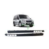 Ford Connect Tampon Alt Deflektörü 532278765