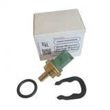 Ford Connect Termostat Hararet Musuru Dizel (Oring + Sekman) Takim