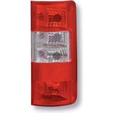 Ford Connect Tourneo Duylu Sol Stop Lambası 2002-2008 -1369222