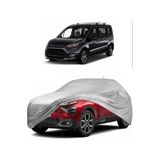 Ford Connect Uyumlu Miflonlu Oto Branda Premium Kalite Araba Brandası