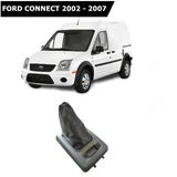 Ford Connect Vites Kol Körüğü Komple