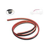 Ford Connect Yagmur Oluk Fitili & Ford Connect Kapi Üstü Fitil 420413823