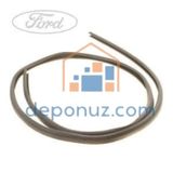 Ford Connect Yagmur Oluk Fitili - Kapi Üst Fitili 465795718
