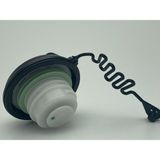 Ford Connect Yakıt Depo İç Kapağı 2002-2013