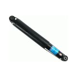 Ford Connect(2002-2013)Arka Amortısor (SACHS)