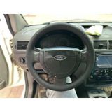 Ford Cornect Fiesta Dikmeli Direksiyon Kılıfı (Üniversal Kılıf)