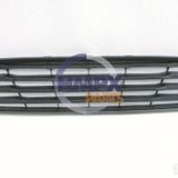 Ford Couıer 2014- Ön Tampon Panjuru (Oem No:Et7617B968Ac5Cnd)