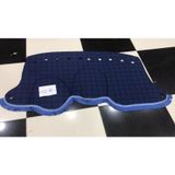 FORD COURİER 2014-2017 MODEL TORPİDO ÖN GÖĞÜSLÜK-03