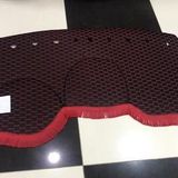 FORD COURİER 2014-2017 MODEL TORPİDO ÖN GÖĞÜSLÜK-04