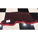 FORD COURİER 2014-2017 MODEL TORPİDO ÖN GÖĞÜSLÜK-24