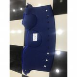 FORD COURİER 2014-2017 TORPİDO ÖN GÖĞÜSLÜK-44