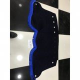 FORD COURİER 2014-2017 TORPİDO ÖN GÖĞÜSLÜK-470