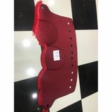 FORD COURİER 2014-2017 TORPİDO ÖN GÖĞÜSLÜK-67