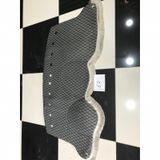 FORD COURİER 2014-2017 TORPİDO ÖN GÖĞÜSLÜK-68