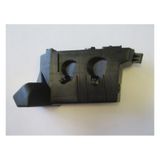 Ford Courier 2014 Ön Tampon Bağlantı Braketi Sag Et76 17D958 Ae (Oem No:Et7617D958Af)
