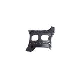 Ford Courier 2014 Tampon Bağlantı Braketi Arka Sağ İç Oem No (ET7617A881AL)