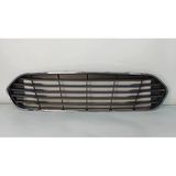 Ford Courier 2018 Tampon Panjuru Oem No (JT7617B968AB)
