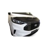 Ford Courier 2023 Sonrası Yarım Kaput Maskesi kşp001