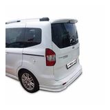 FORD COURİER ASTARLI SPOİLER