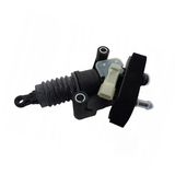 Ford Courier Debriyaj Üst Merkezi Start Stop Et717a542aa