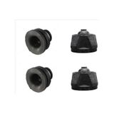 Ford Courier Focus Mondeo Motor Üst Kapak Alt Takoz Tk. 442937445