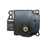 Ford Courier Kalorifer Servo Yönlendirme Klape Motoru 2014--2021