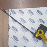Ford Courier Kaput Açma Mandal Kolu Telli 2014-2022