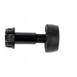 Ford Courier Motor Kaput Ayar Takozu 1 Adet 2014/2019