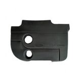 Ford Courier Motor Üst Koruma Kapagi 2013-2020 375379375