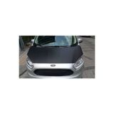 Ford Courier Tam Kaput Maskesi KPM0357