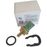 Ford Courier Termostat Hararet Musuru Dizel (Oring + Sekman) Takim