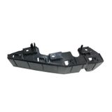 Ford Courier V-769 2023 Tampon Bağlantı Braketi Ön Sağ Oem No (R2X617D958AD)