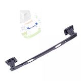 Ford Courirer Arka Tampon Demiri (2013 Yılında Çıkan Kasa) (Oem No: Et7617912ac)