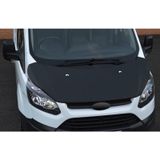 Ford Custom 2012 - 2017 Ön Kaput Maskesi