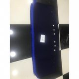 FORD CUSTOM 2018-2020 TORPİDO ÖN GÖĞÜSLÜK-47