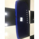 FORD CUSTOM 2018-2020 TORPİDO ÖN GÖĞÜSLÜK-53