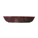ford custom- 2023-2025 arka fren lambası kırmızı ledlı (tepe lambası) Oem No (PZ3113A613A)
