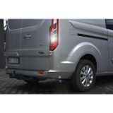 Ford Custom Led Geri Vites Ampulu FEMEX Platinum Parlak Beyaz