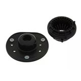 Ford Dg9c3k155axb Amortisör Takozu Ön Ford Mondeo Volvo Bm 07 > Ag913k155bab