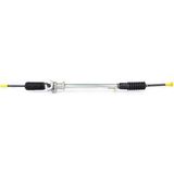 Ford Direksiyon Komple Taunus P100 - 420