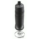 Ford Direksiyon Körügü Sag - Kisa - Lem 37599 01