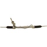 Ford Direksiyon Kutusu Komple Dizel 2004-2011 Arası Cmax Focus Dizel - 420