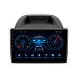 Ford Ecosport Android Multimedya (2018-2022) CarPlay Android Auto Navigasyon Kameralı 8GB RAM 64GB