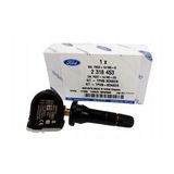 Ford Ecosport Lastik Basınç Sensörü [ Tpms Sensör ] 2017--2022 [ 1 Adet ]