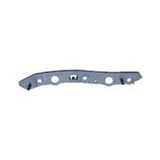 Ford Ecosport Ön Tampon Braketi Sağ 2018- Gn1517a869aa