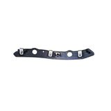 Ford Ecosport Tampon Braketi Tutucu Sağ Cn1517a869ad